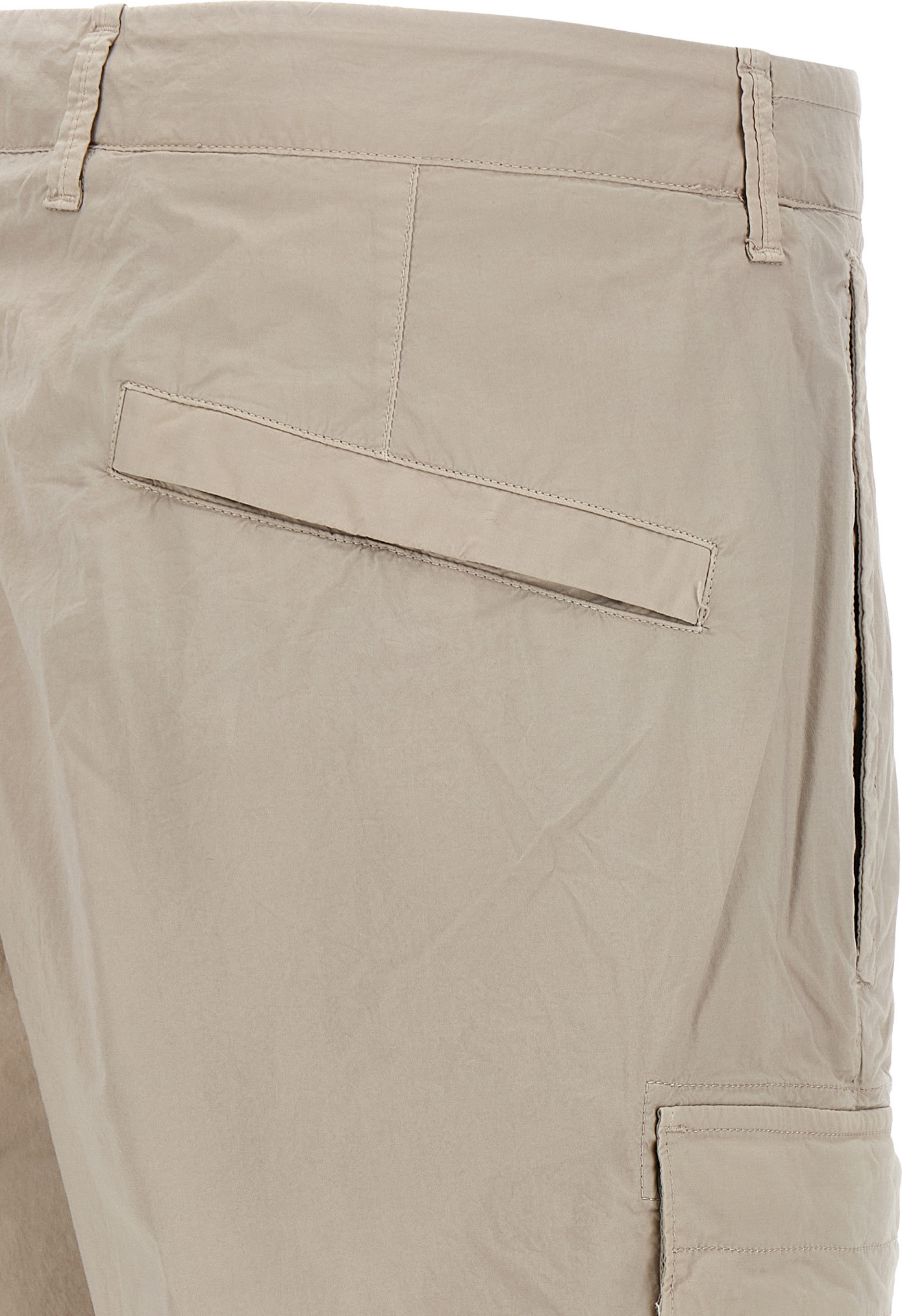 Бермуды Stone Island