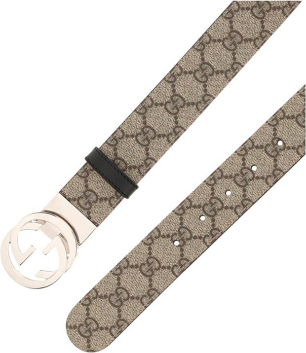 Ремень Gucci