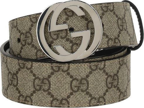Ремень Gucci