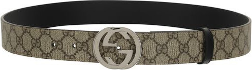 Ремень Gucci