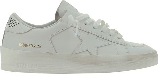 Sneakers Golden Goose Stardan