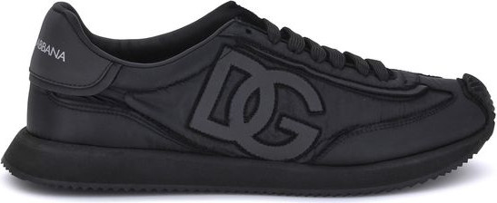 Dolce & Gabbana krossovkalari