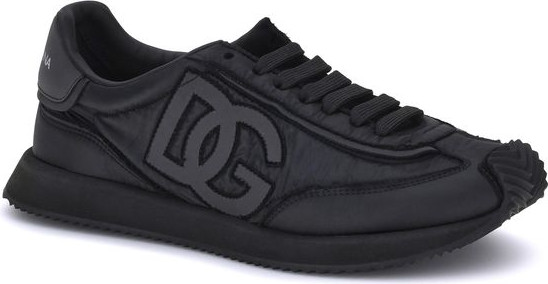 Dolce & Gabbana krossovkalari