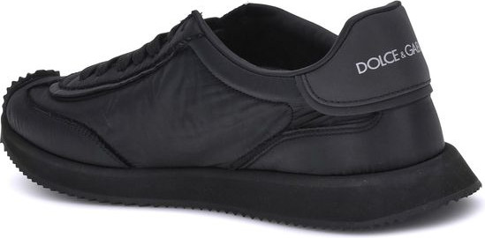 Dolce & Gabbana krossovkalari