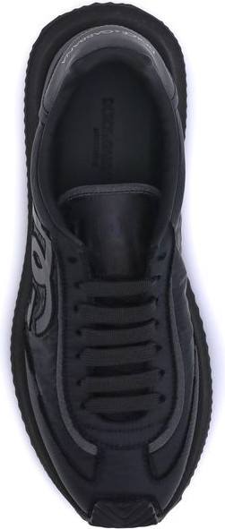 Dolce & Gabbana krossovkalari