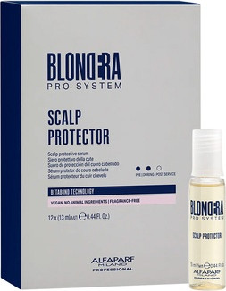 Serum Alfaparf Milano Blondera