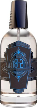 Eau De Parfum 18.21 Man Made