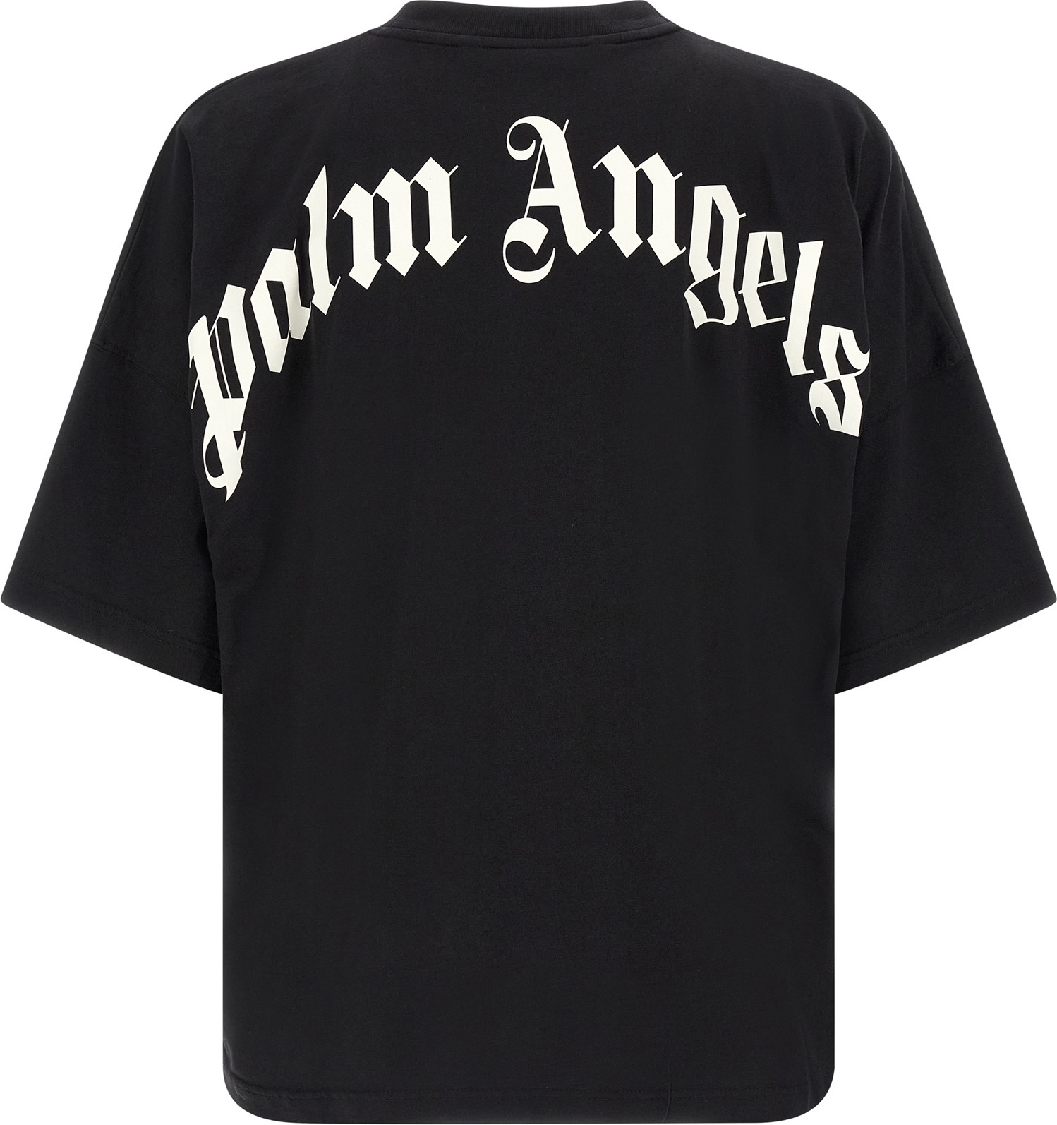 T-shirt Palm Angels