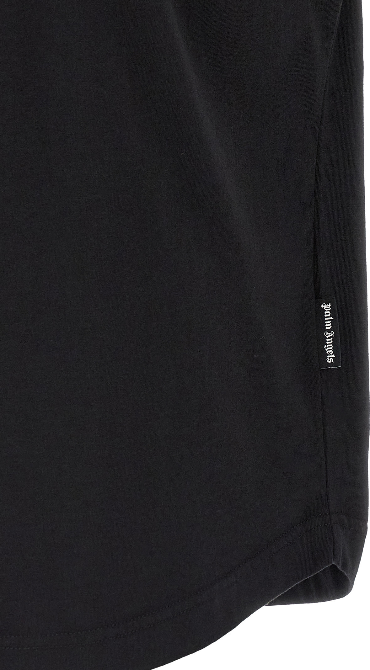 T-shirt Palm Angels