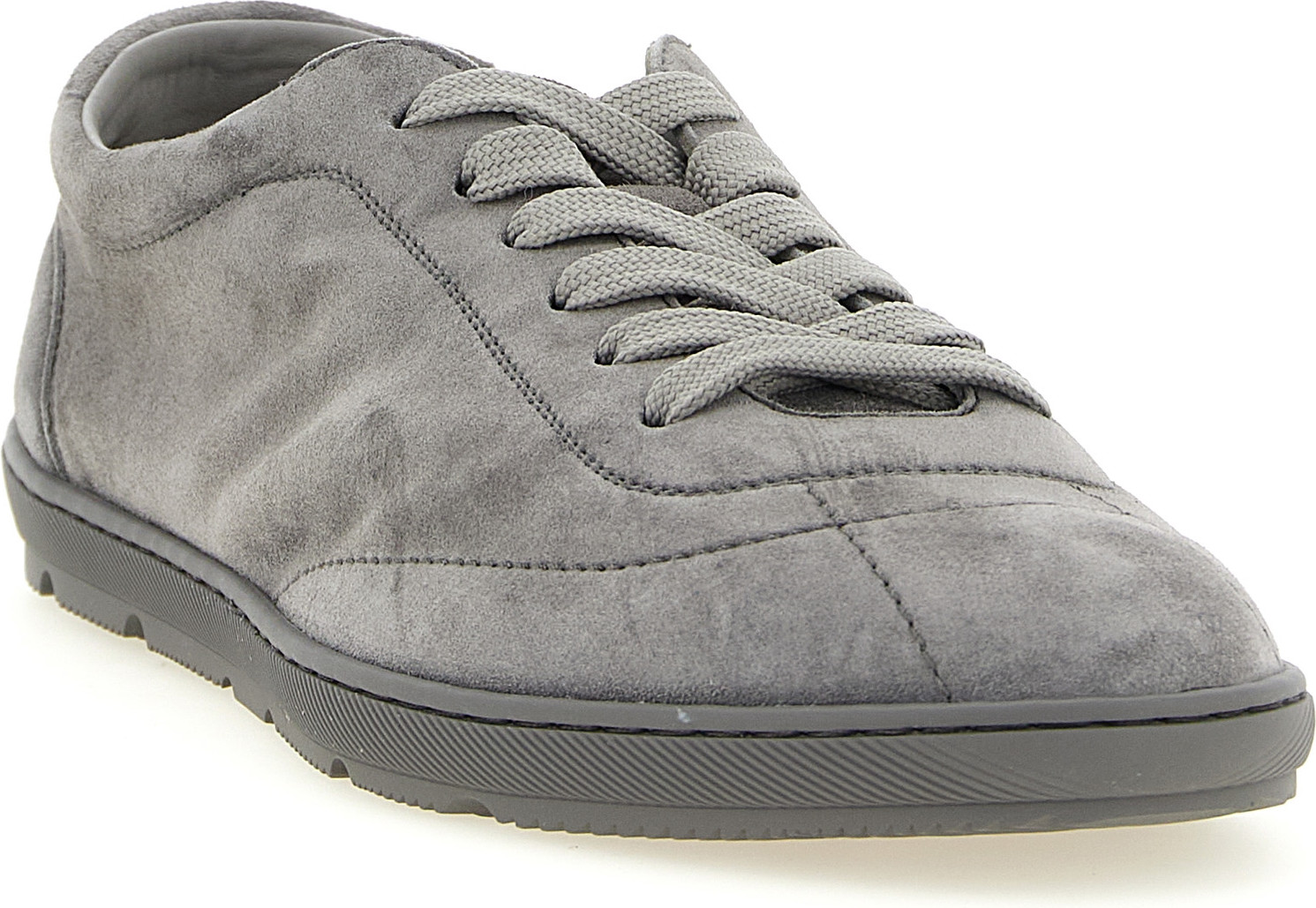 Sneakers Brunello Cucinelli