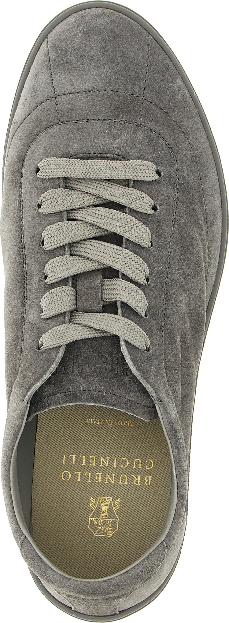 Sneakers Brunello Cucinelli