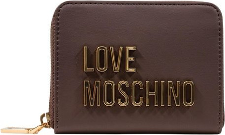 Wallet LOVE MOSCHINO
