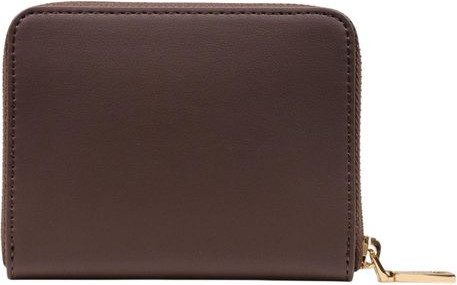 Wallet LOVE MOSCHINO