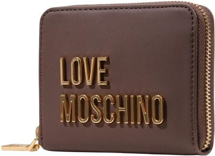 Wallet LOVE MOSCHINO