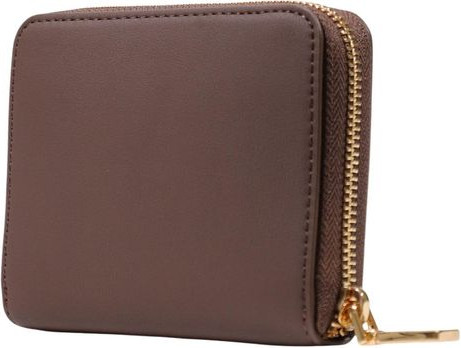 Wallet LOVE MOSCHINO