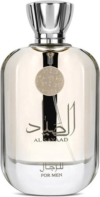 Eau de Parfum Ard Al Zaafaran Al Sayaad