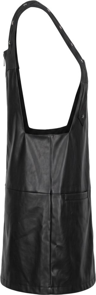 Trussardi Jeans ko'ylagi