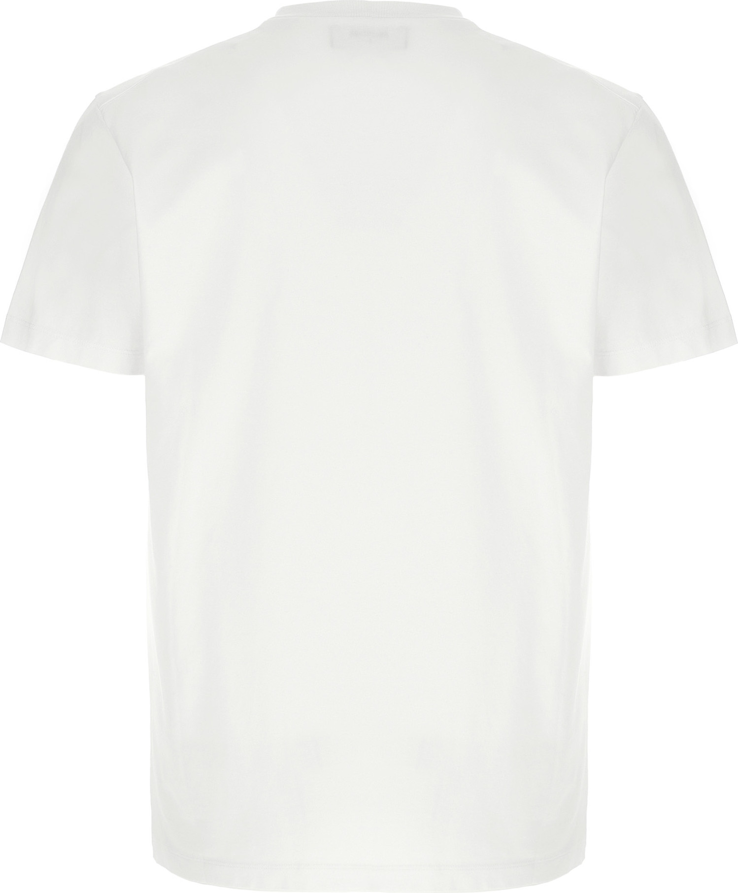 T-Shirt Dsquared2