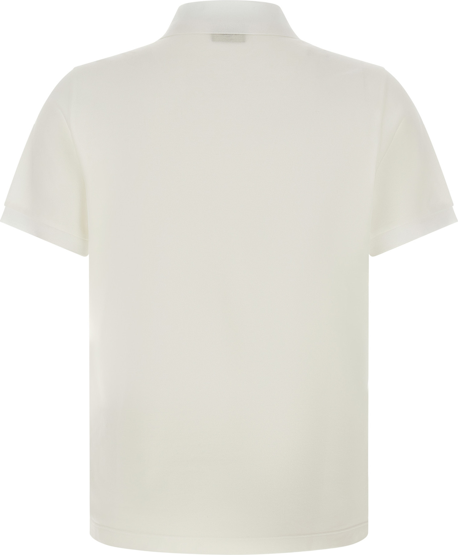 Polo Shirt Fendi
