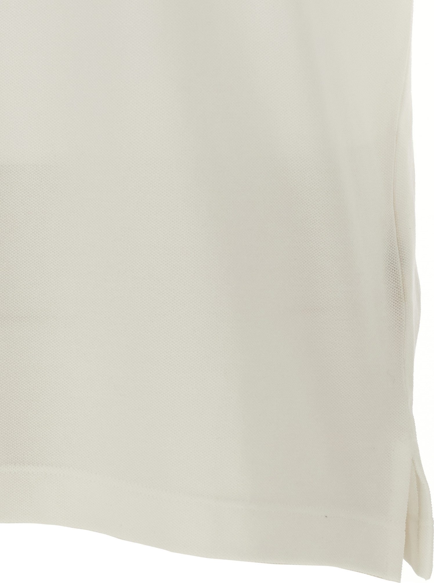 Polo Shirt Fendi