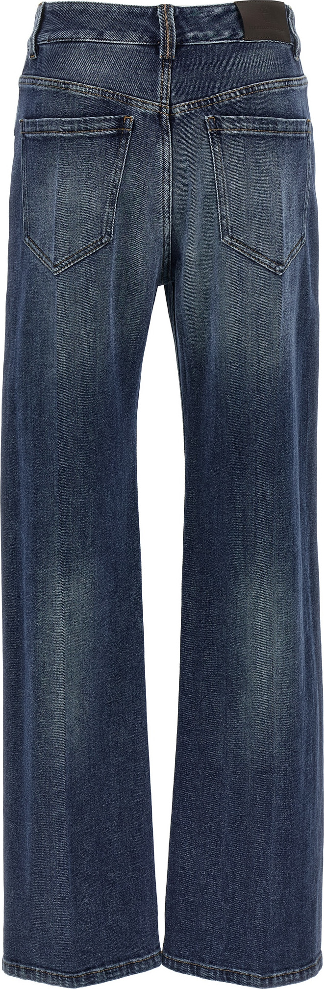 Jeans Brunello Cucinelli