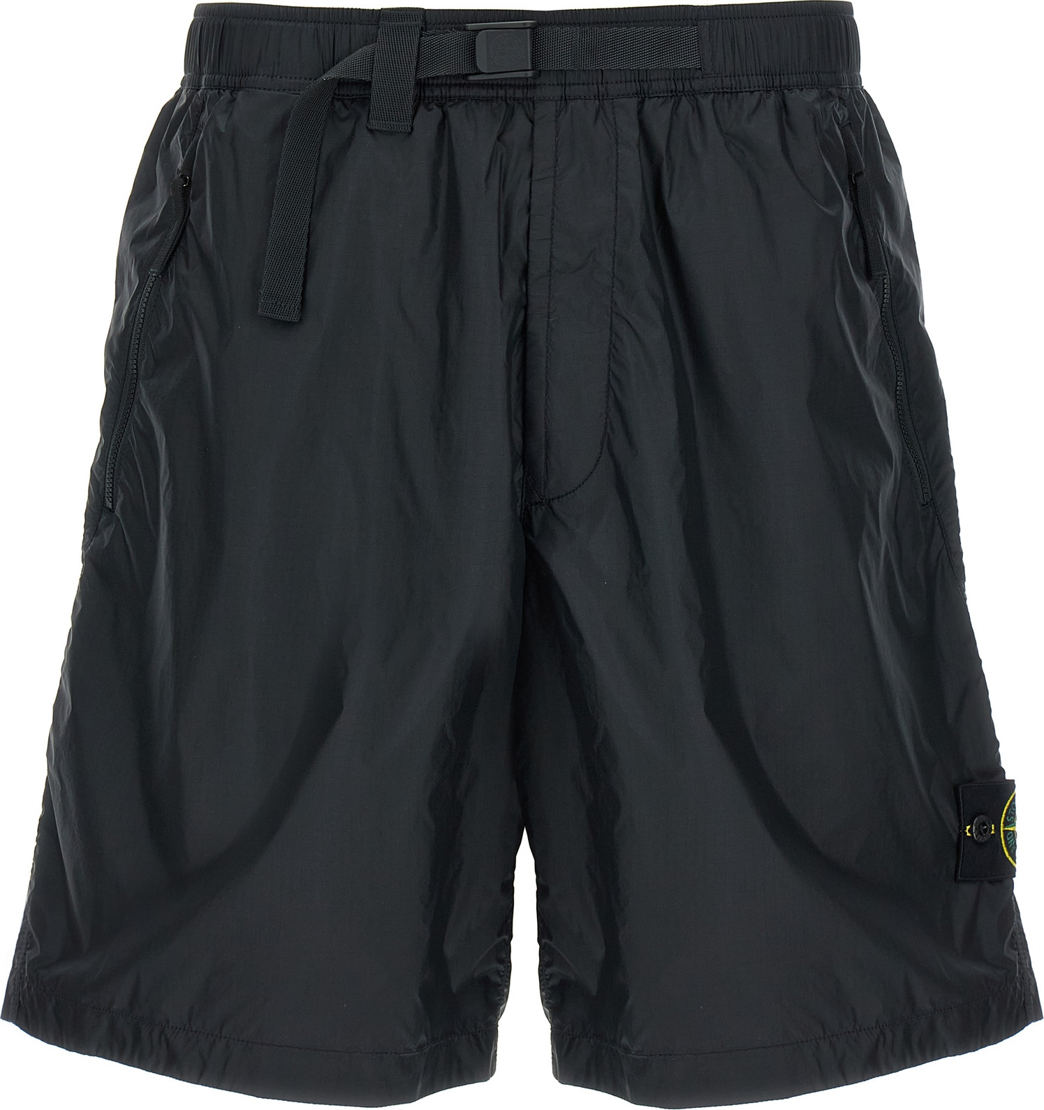 Бермуды Stone Island
