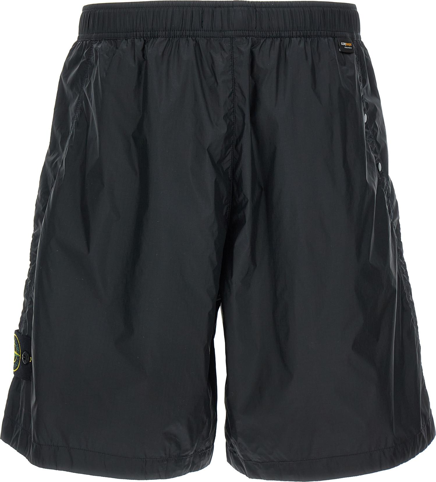 Бермуды Stone Island