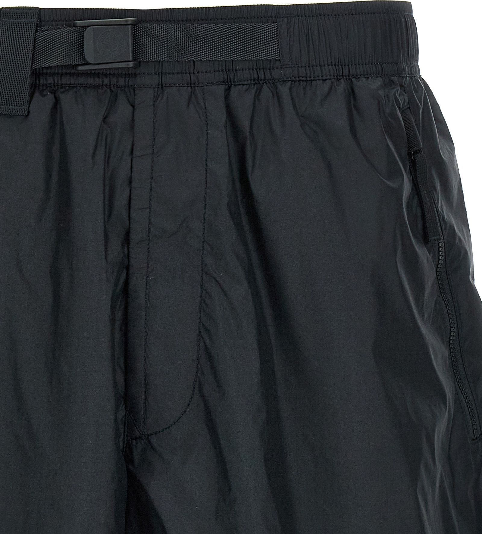 Бермуды Stone Island