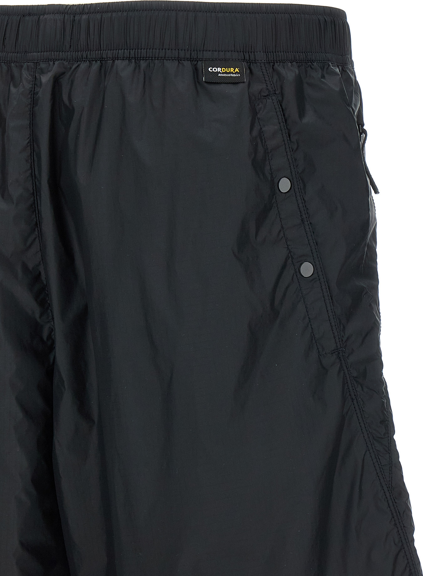 Бермуды Stone Island