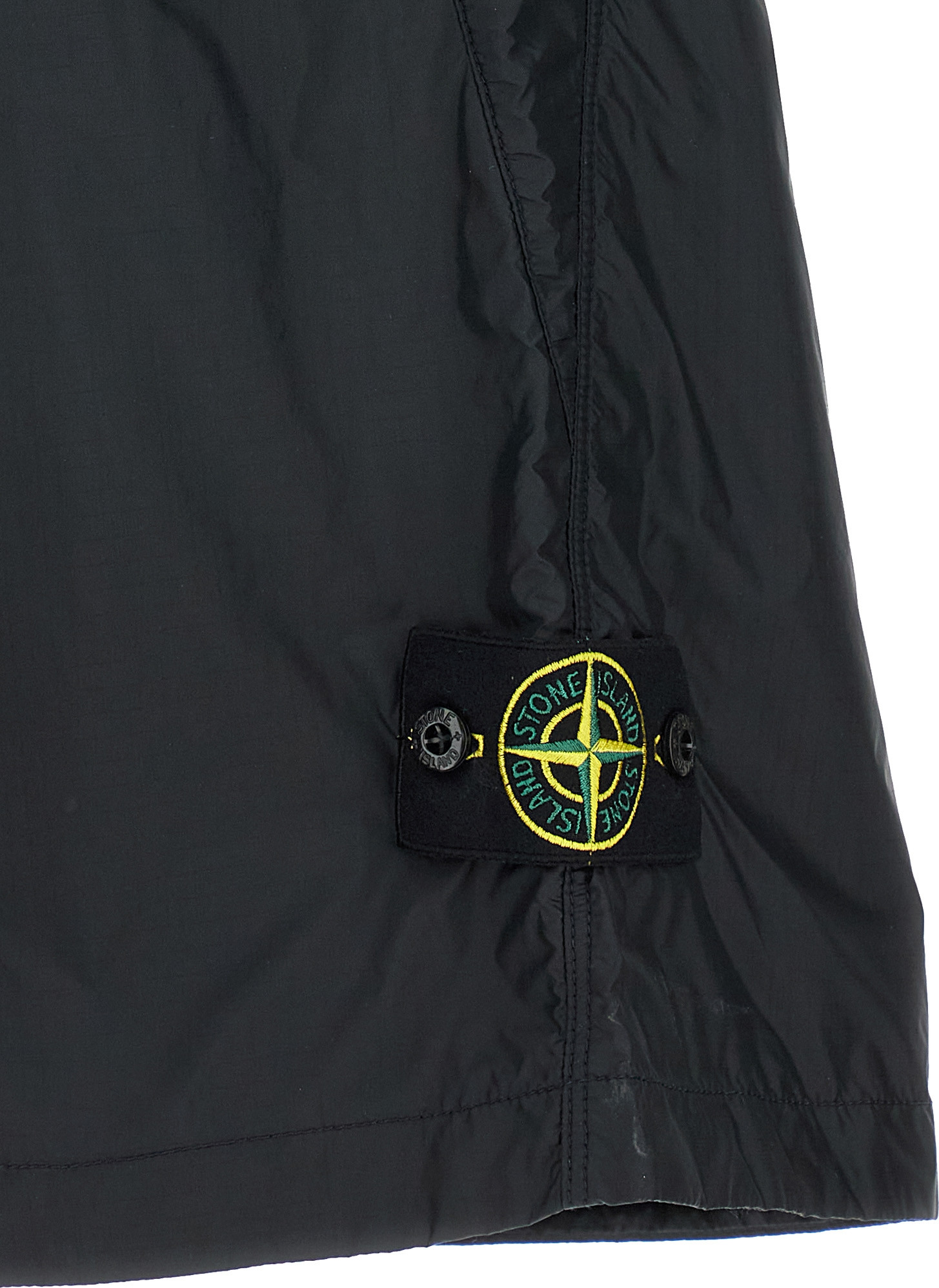Бермуды Stone Island
