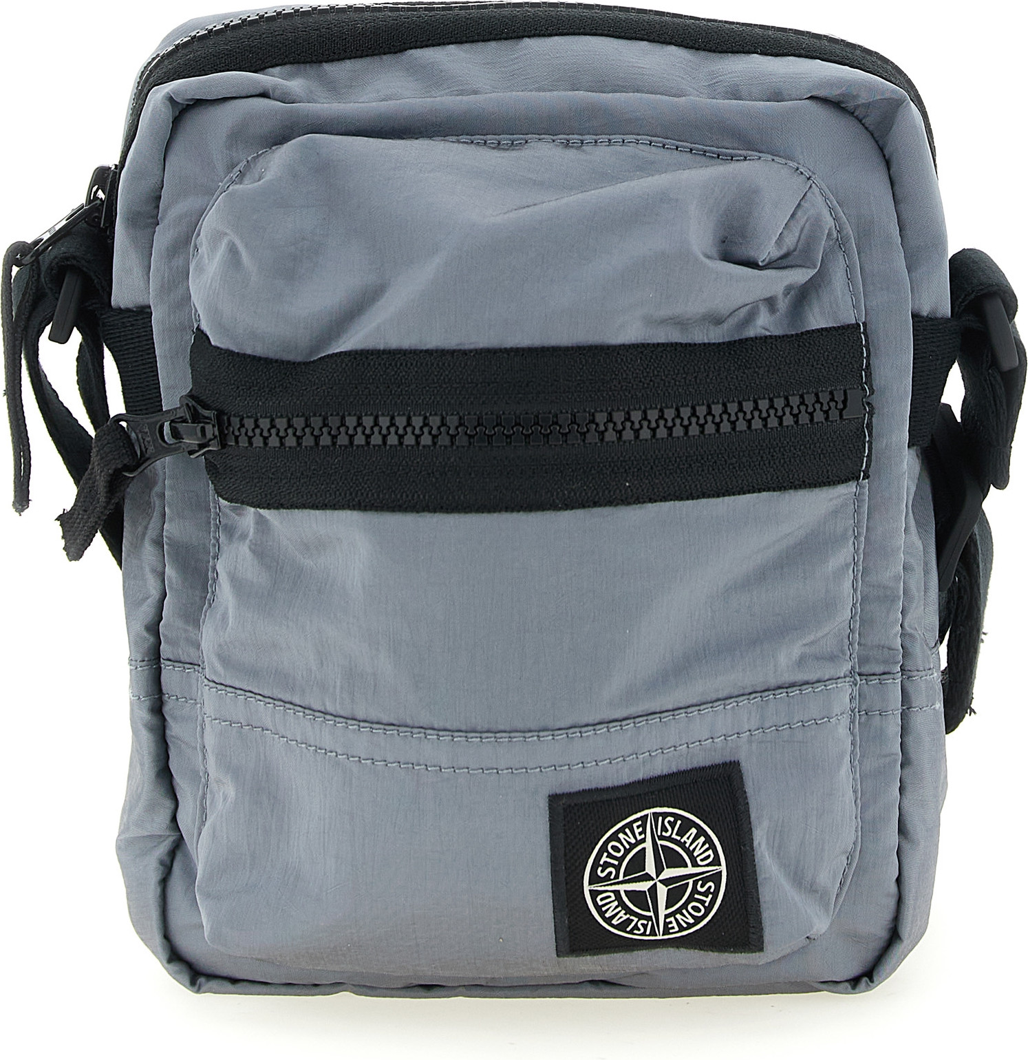 Crossbody Bag Stone Island