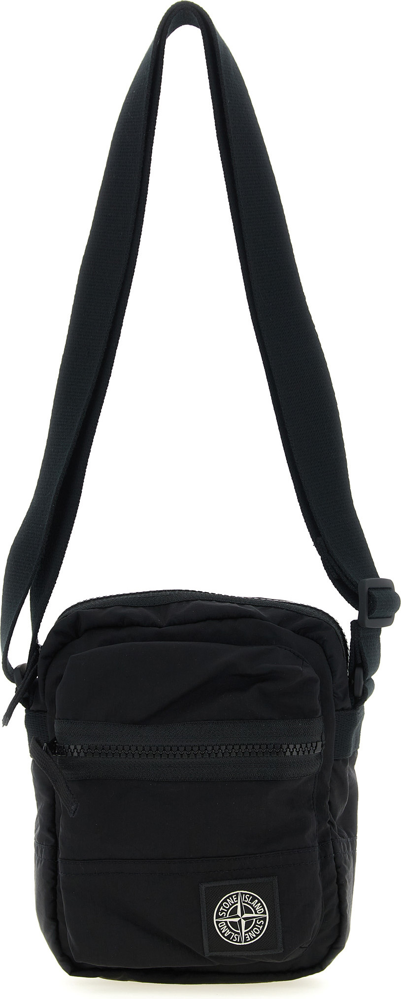 Crossbody Bag Stone Island