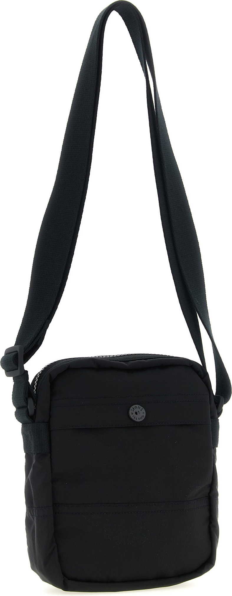 Crossbody Bag Stone Island