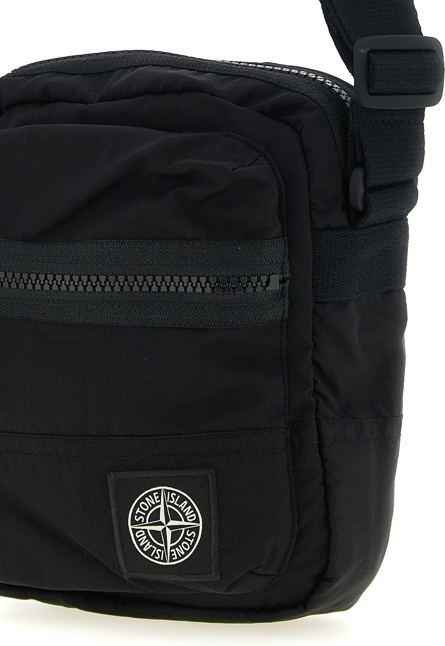 Crossbody Bag Stone Island