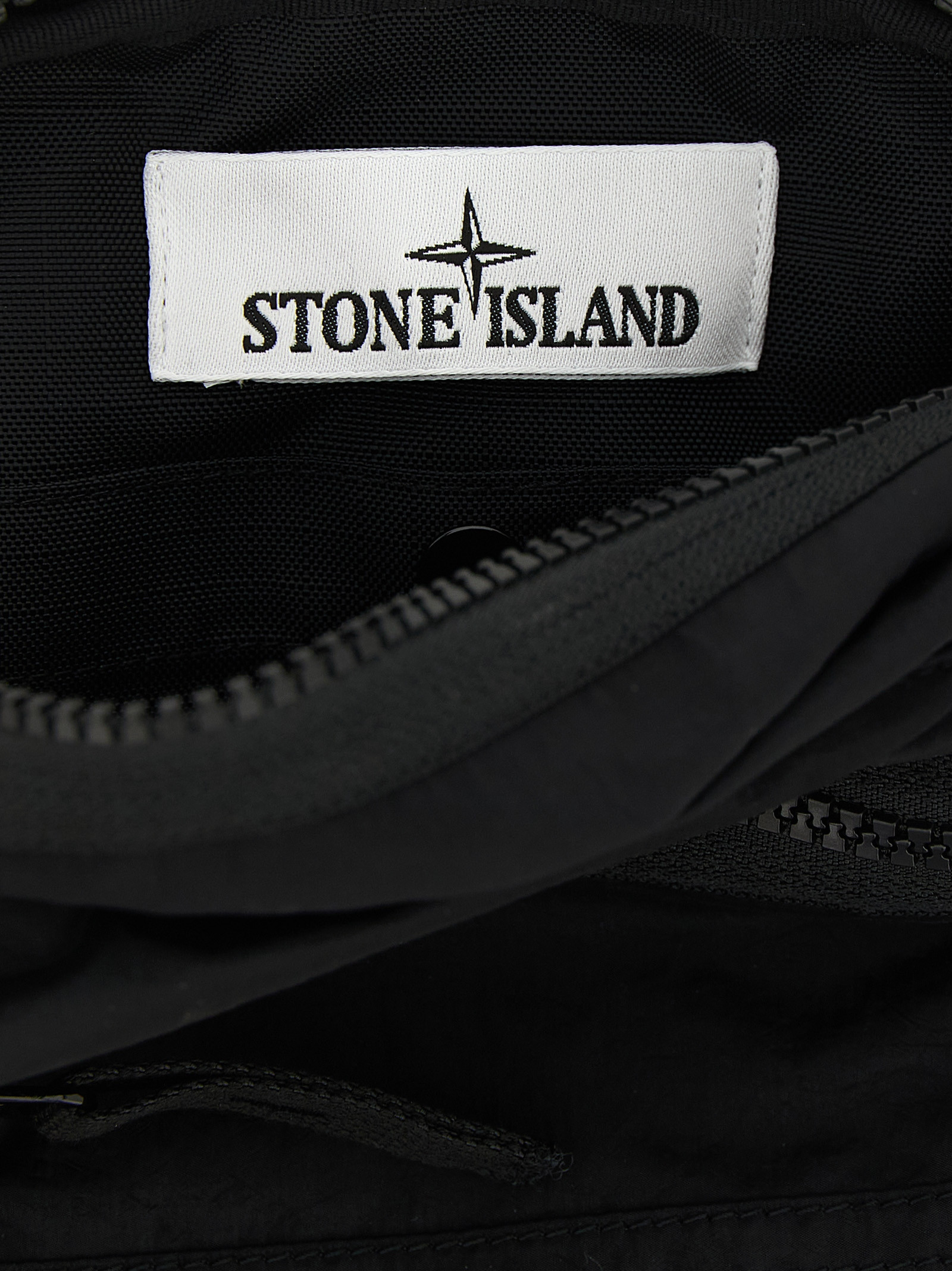 Crossbody Bag Stone Island