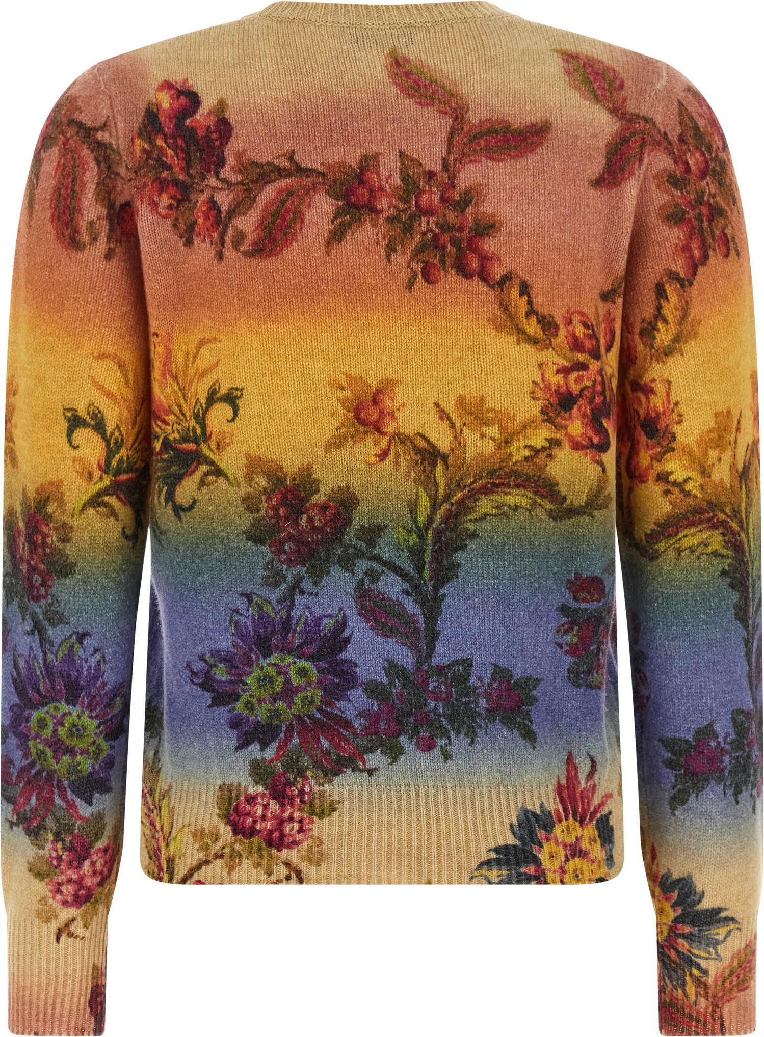 Cardigan Etro