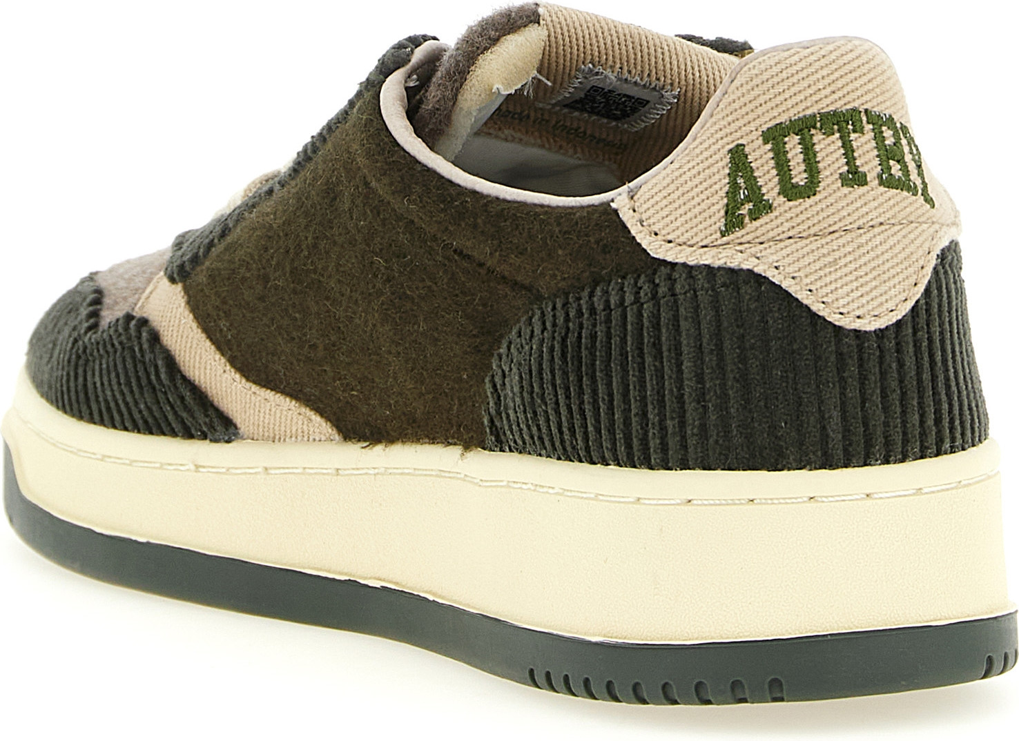 Sneakers Autry