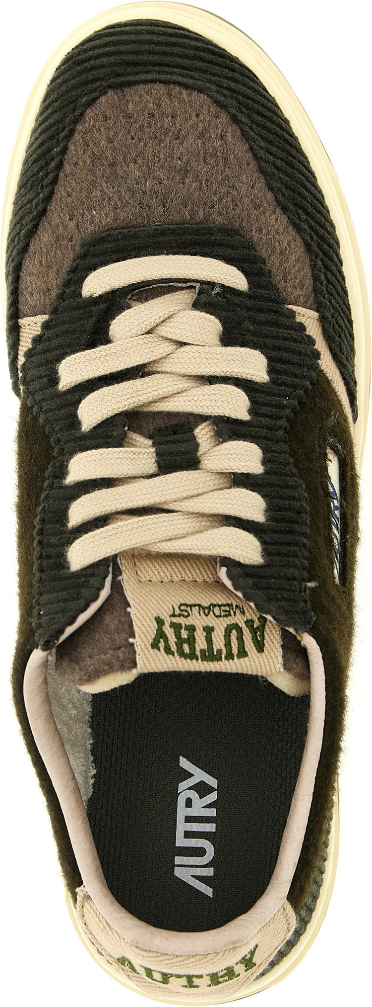 Sneakers Autry