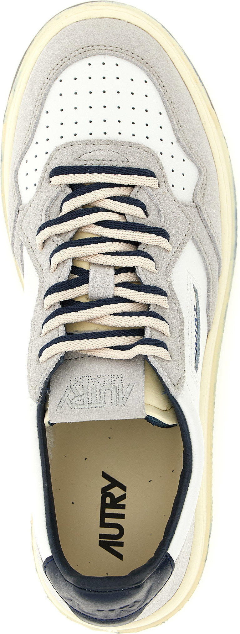 Sneakers Autry