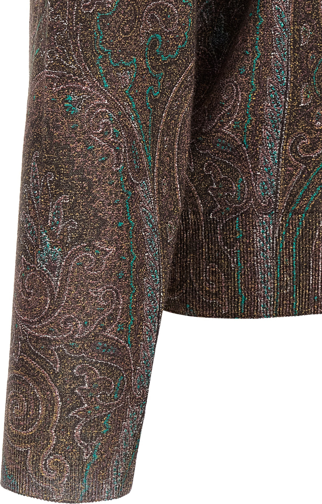 Sweater Etro