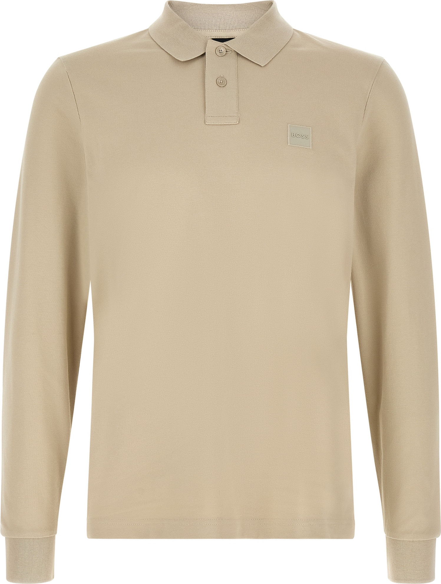 Polo Shirt Hugo Boss Passerby