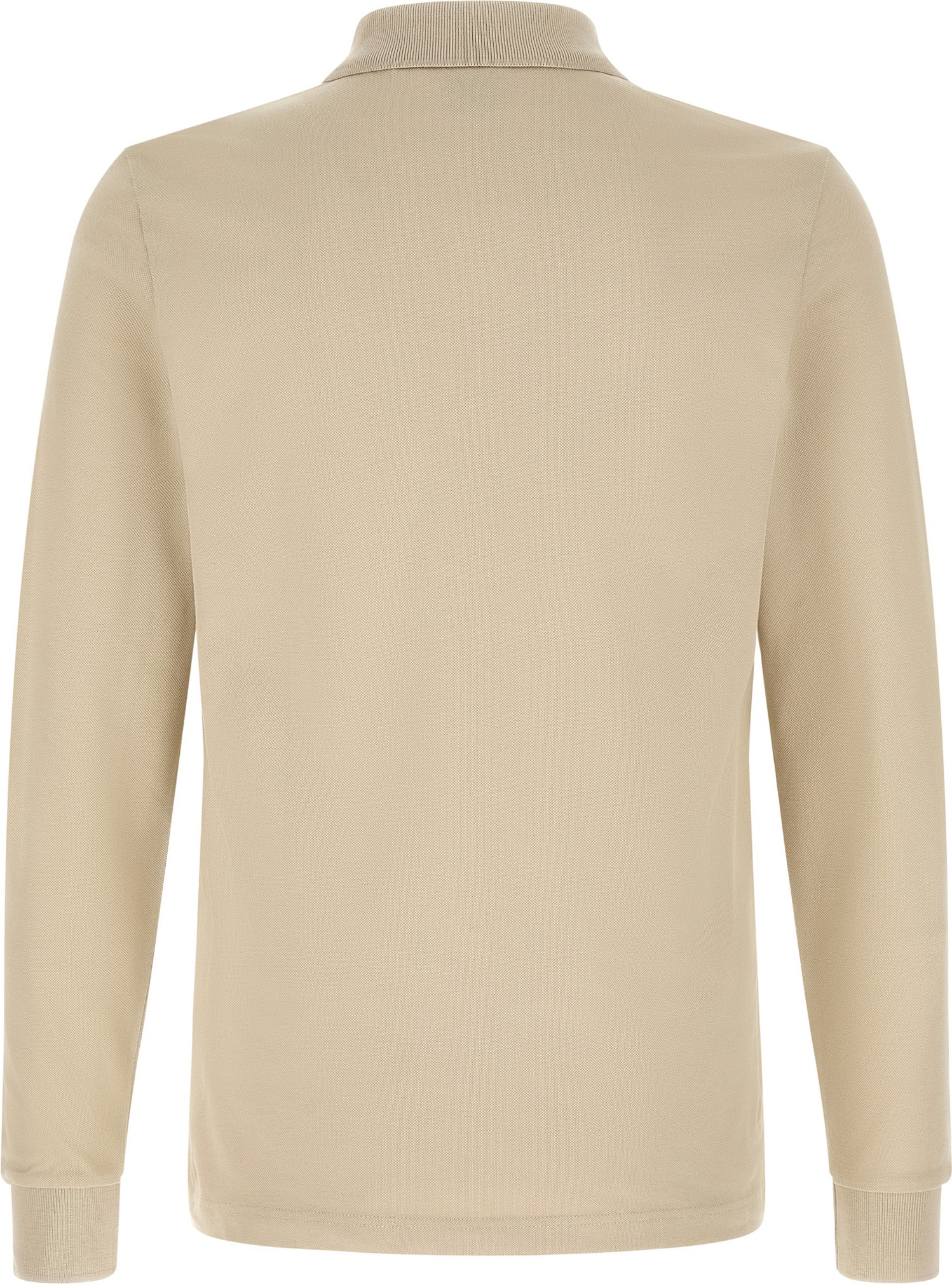 Polo Shirt Hugo Boss Passerby