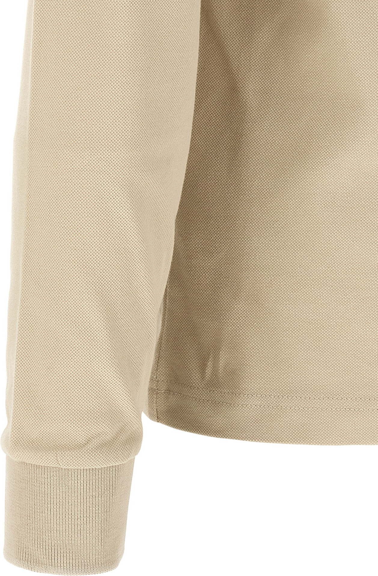 Polo Shirt Hugo Boss Passerby