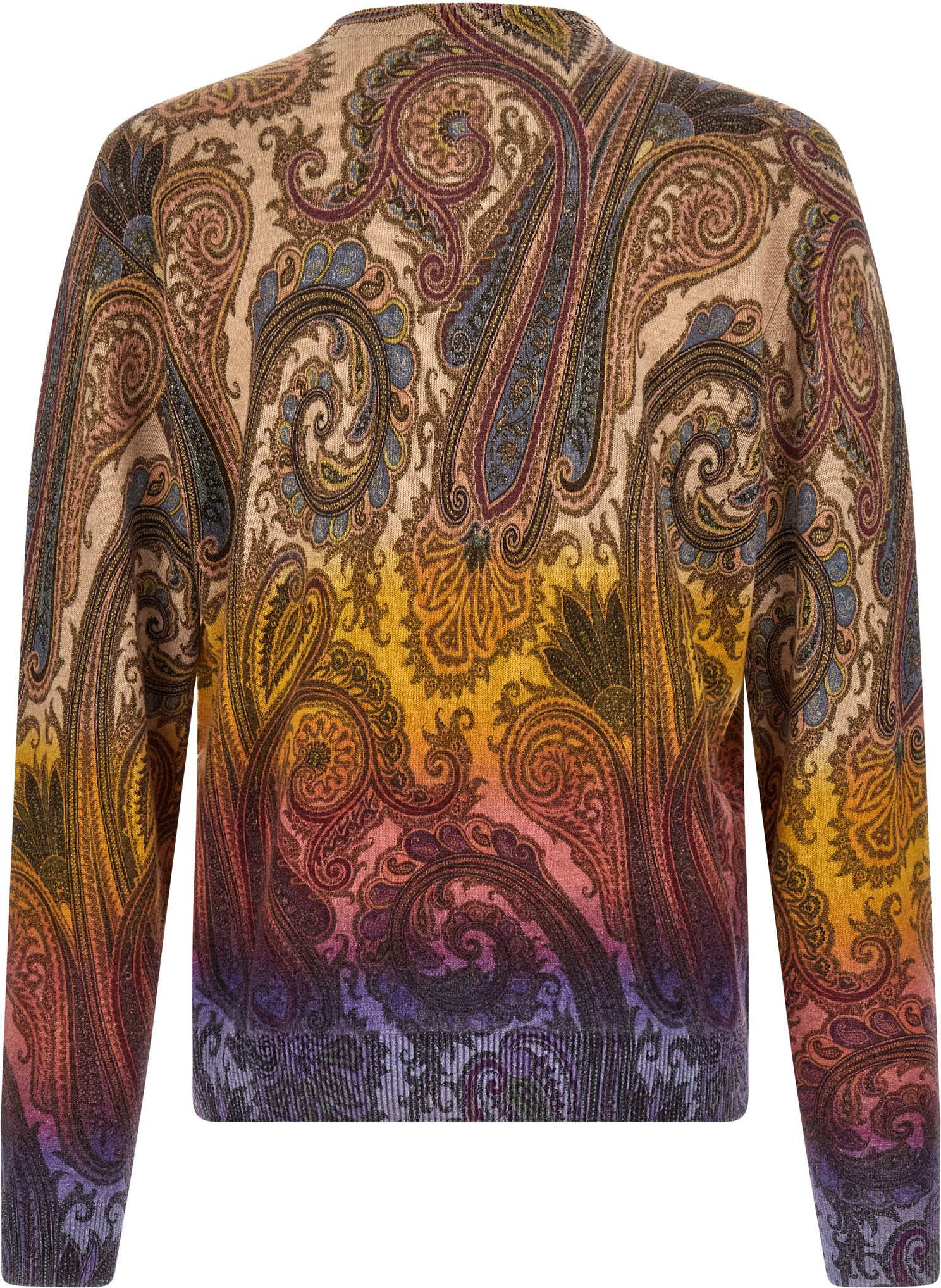Cardigan Etro