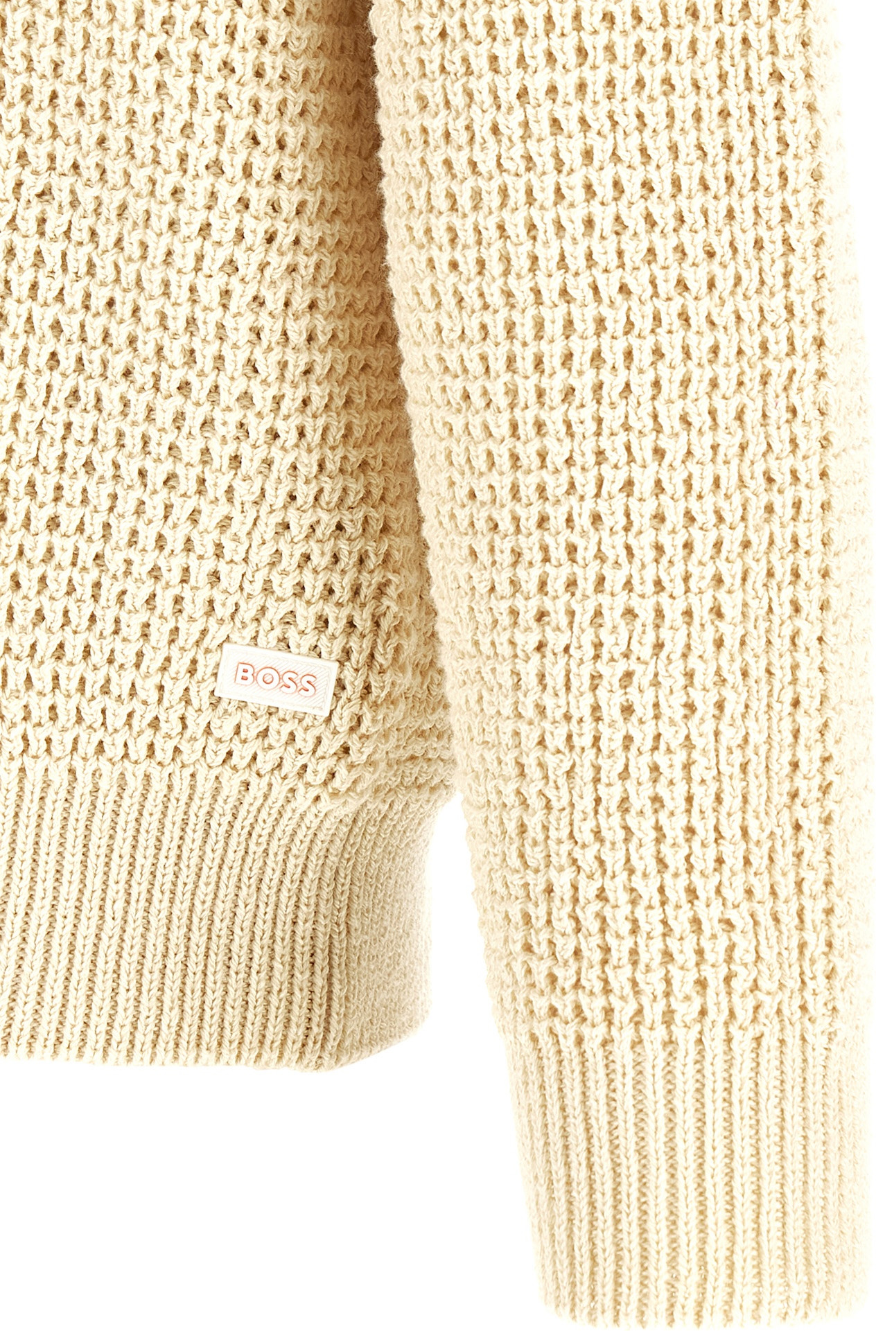 Cardigan Hugo Boss