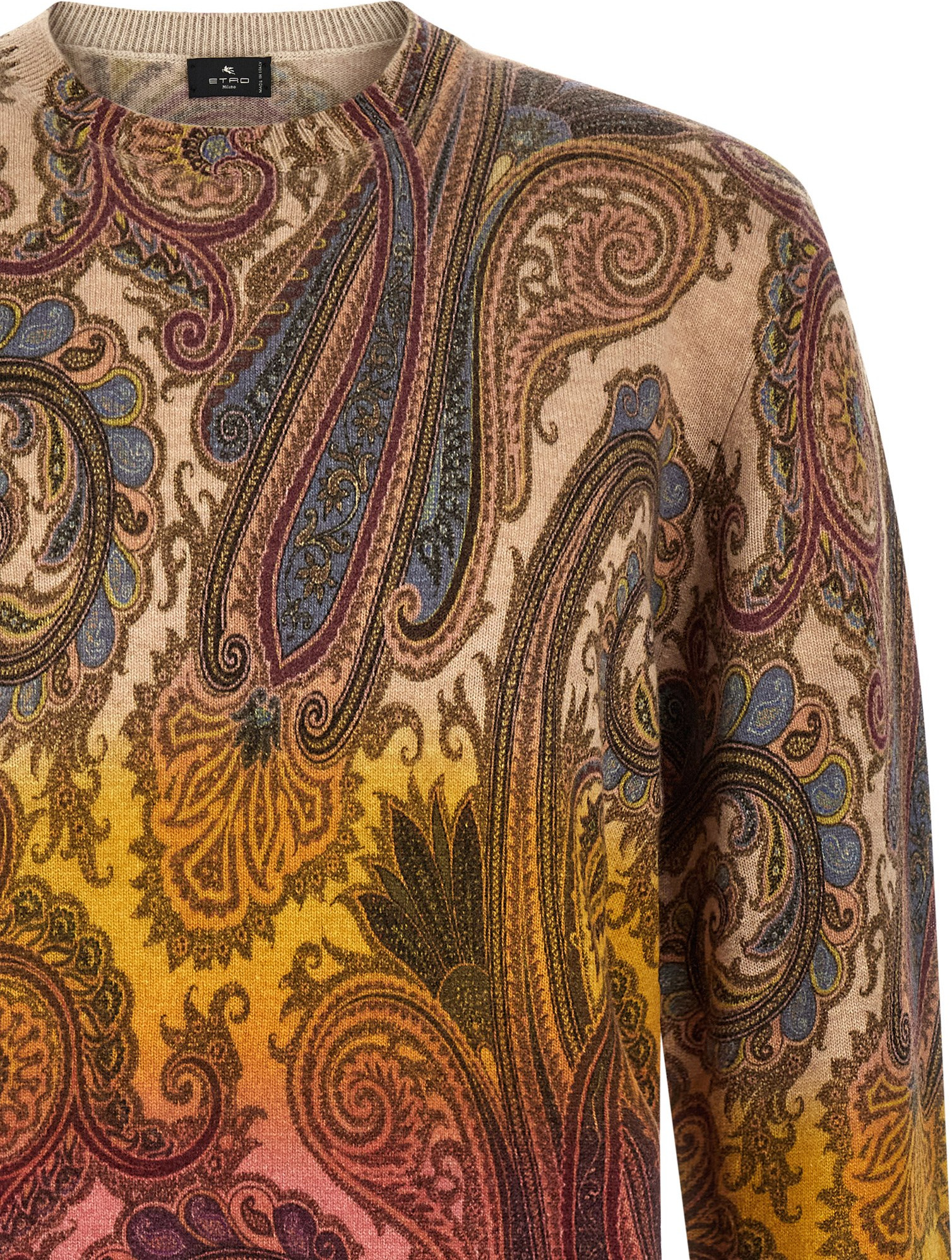 Cardigan Etro