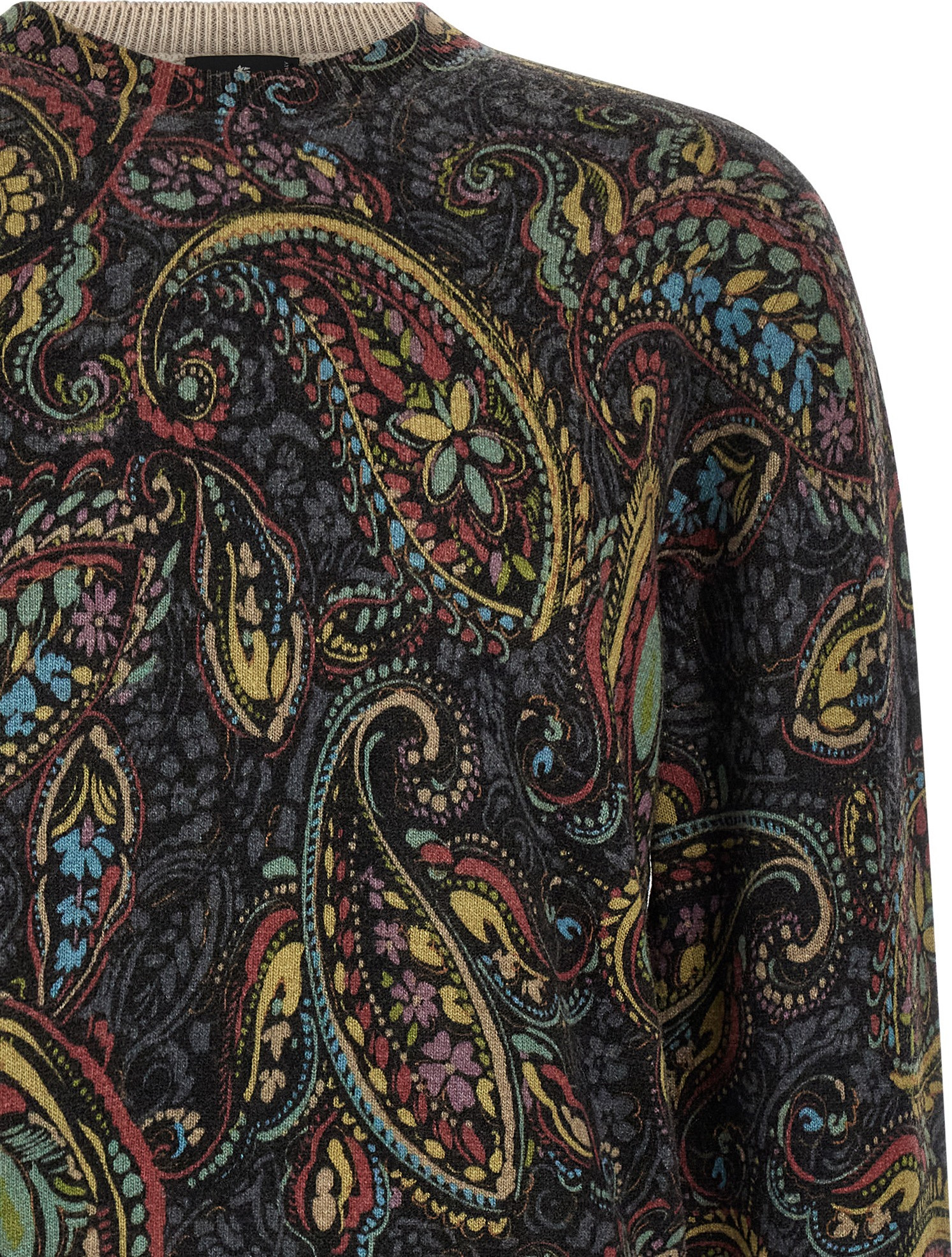 Cardigan Etro