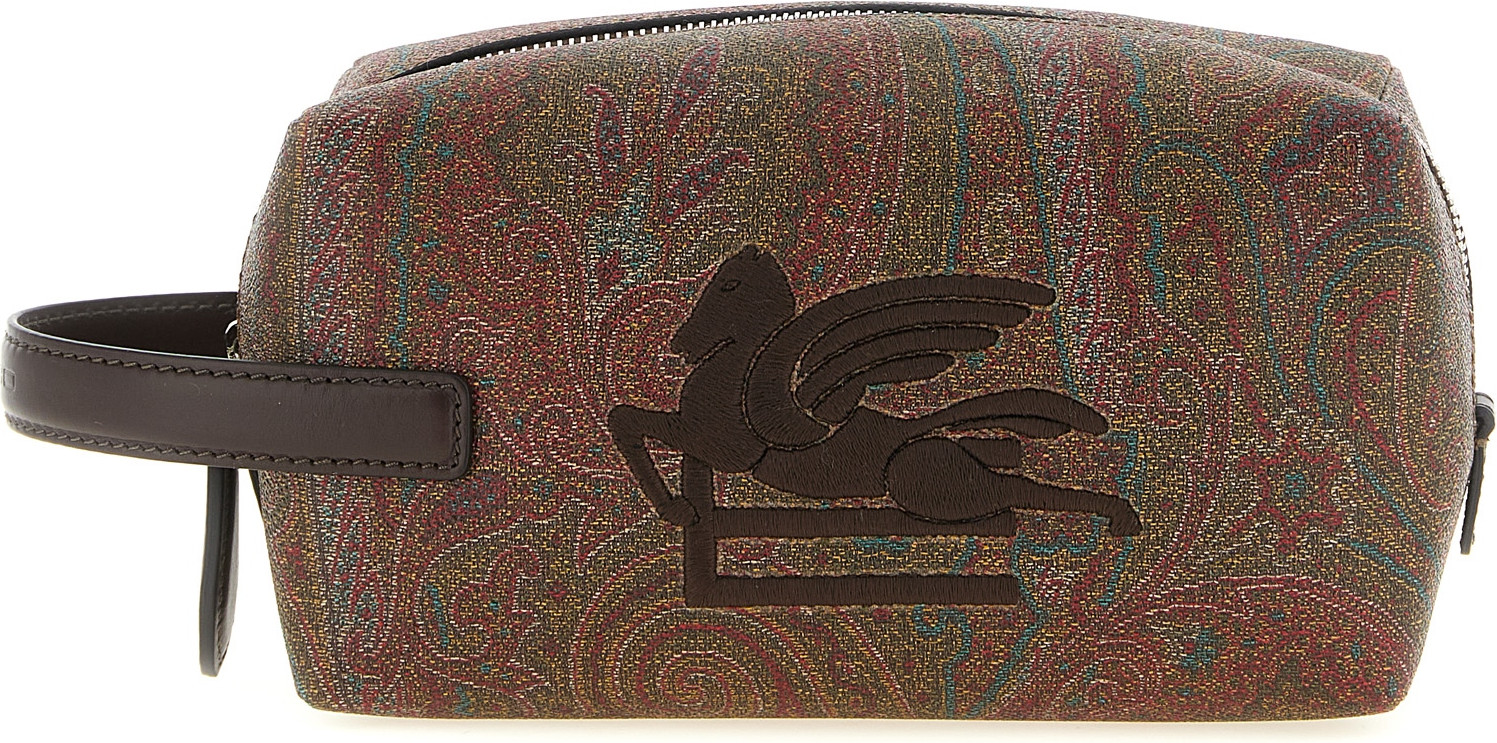 Accessory Etro Arnica