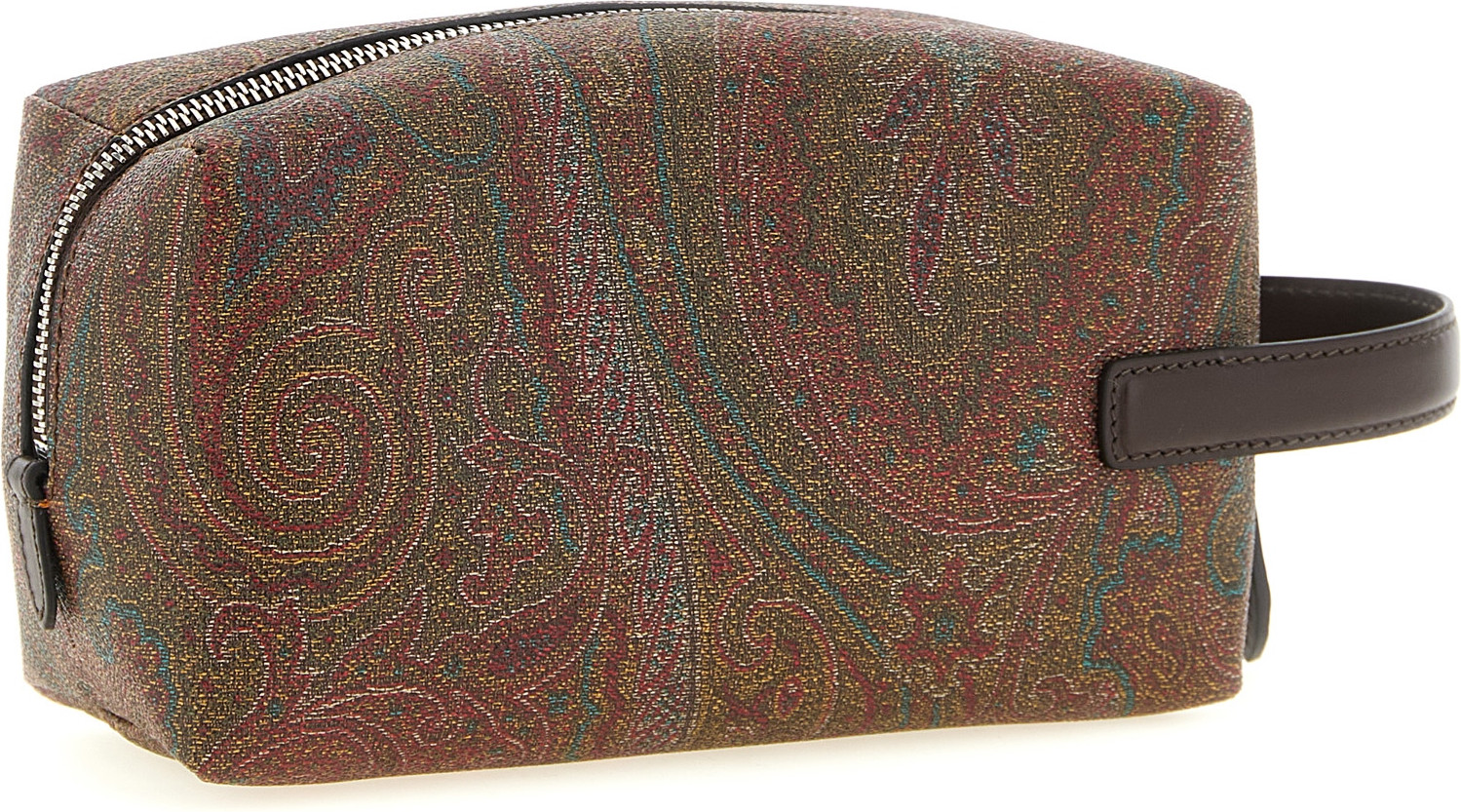 Accessory Etro Arnica