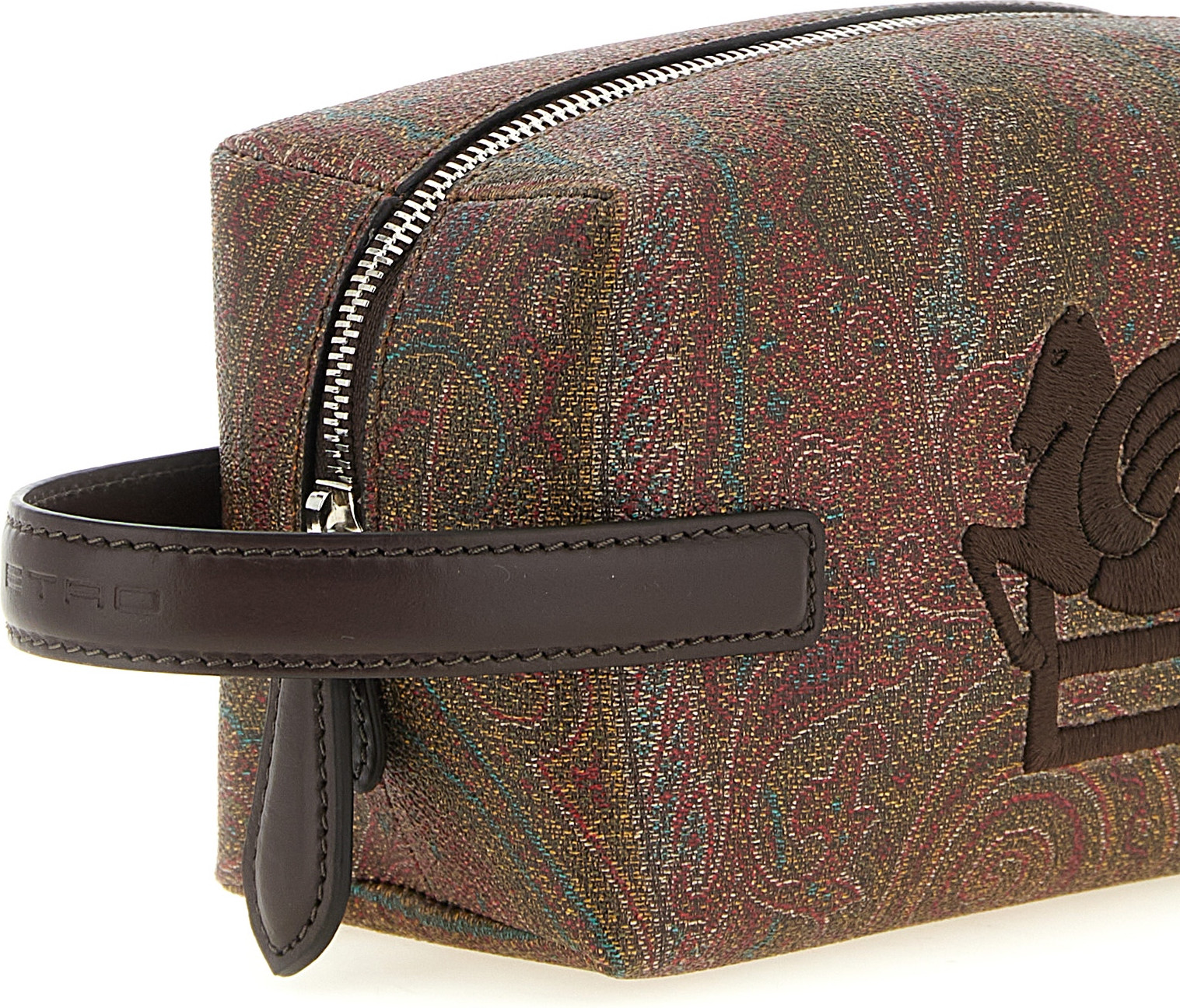 Accessory Etro Arnica